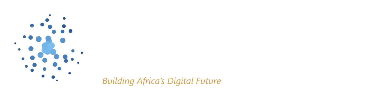 OLYMPIC TECHNOLOGY – AFRICA